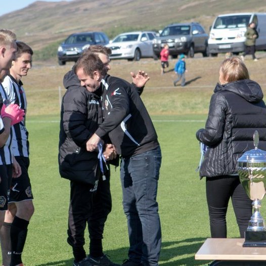 magni_kfs_2015_saevar-112