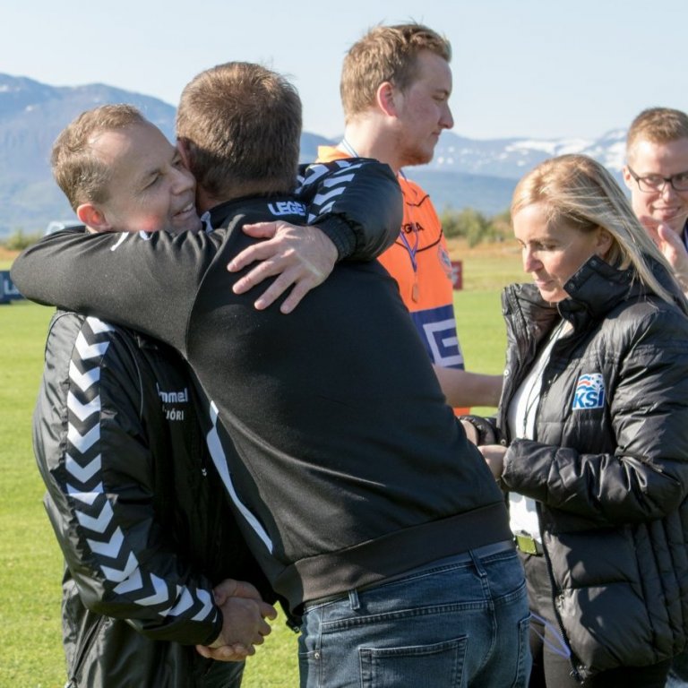 magni_kfs_2015_saevar-113