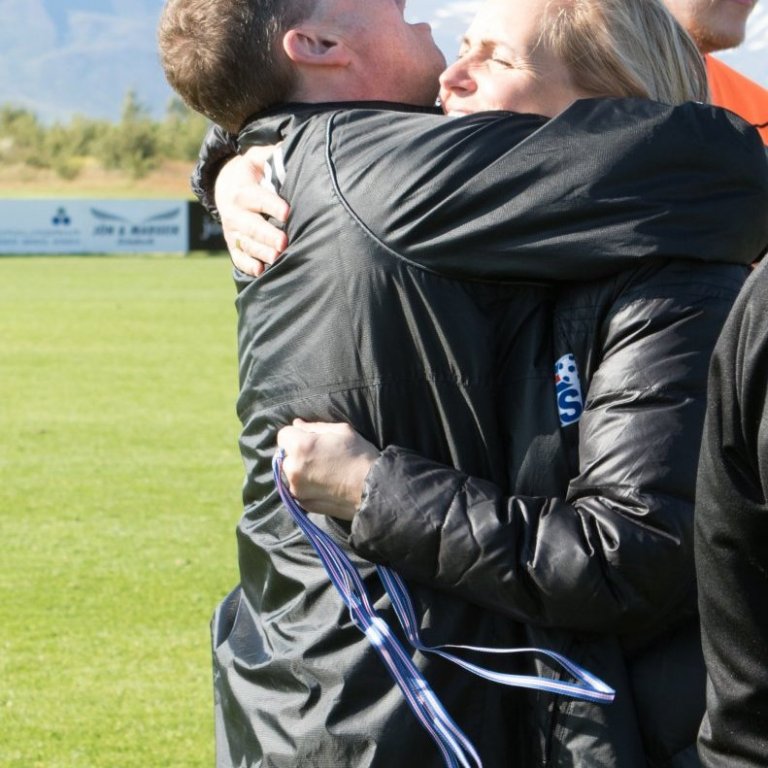 magni_kfs_2015_saevar-114