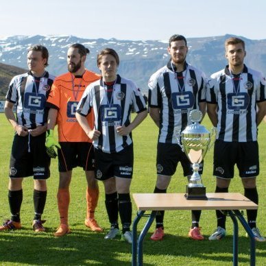 magni_kfs_2015_saevar-115