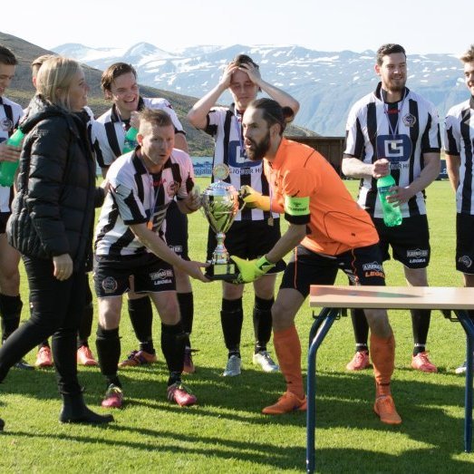 magni_kfs_2015_saevar-116