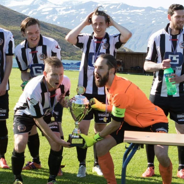 magni_kfs_2015_saevar-117