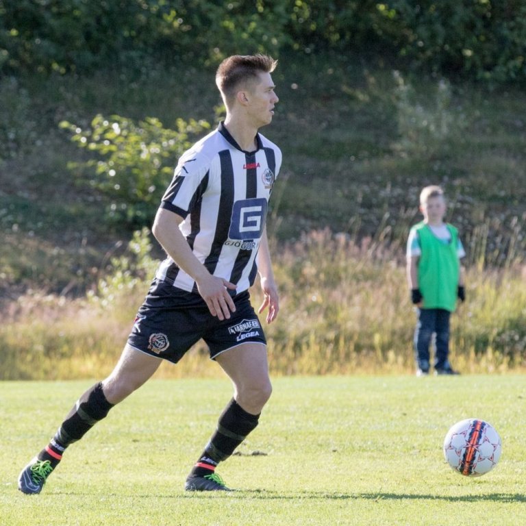 magni_kfs_2015_saevar-12