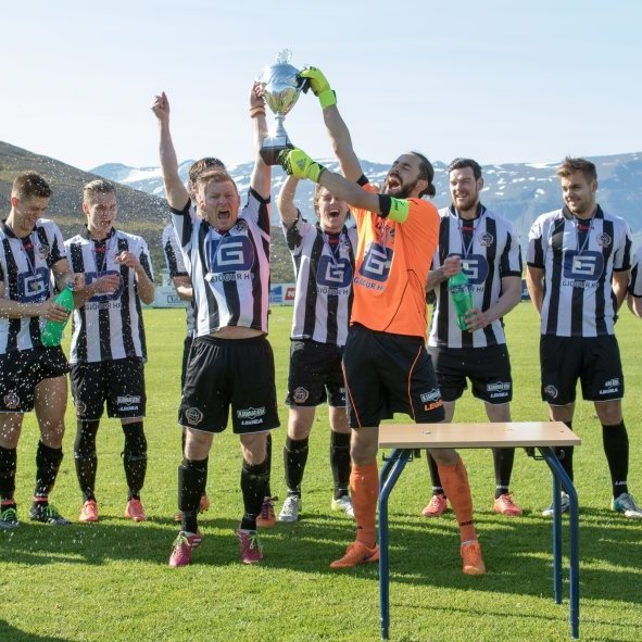 magni_kfs_2015_saevar-120