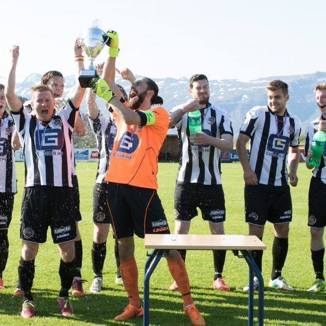 magni_kfs_2015_saevar-121