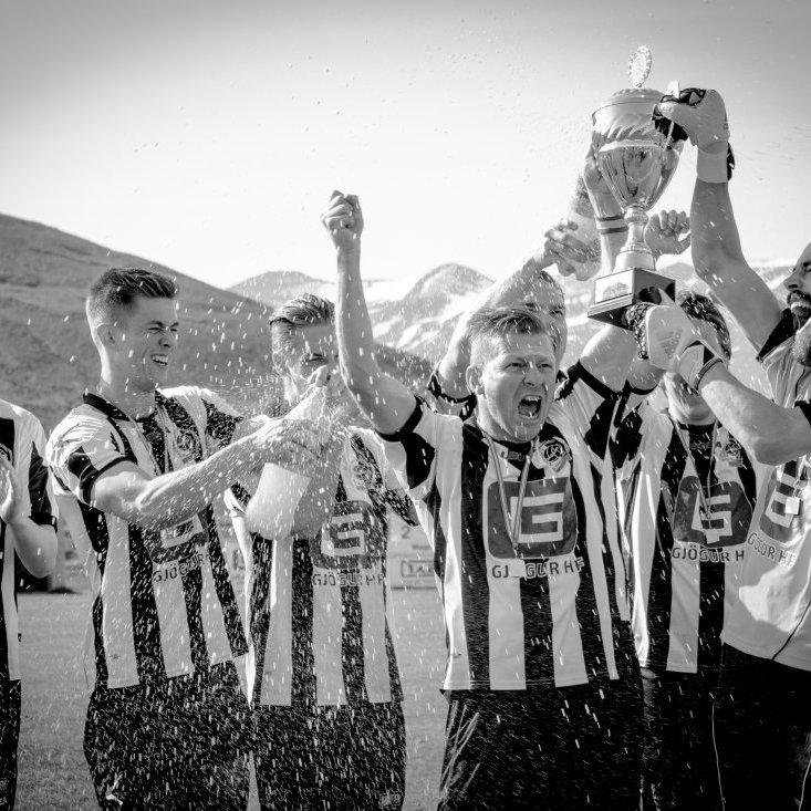 magni_kfs_2015_saevar-122