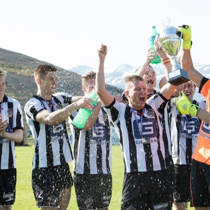 magni_kfs_2015_saevar-123