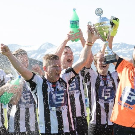 magni_kfs_2015_saevar-124