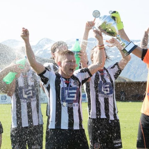 magni_kfs_2015_saevar-125