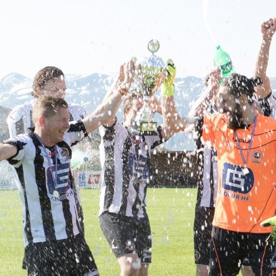 magni_kfs_2015_saevar-127