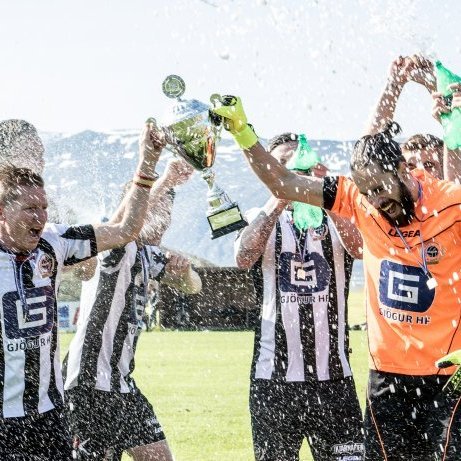 magni_kfs_2015_saevar-128