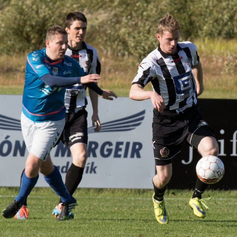 magni_kfs_2015_saevar-13