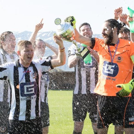 magni_kfs_2015_saevar-130