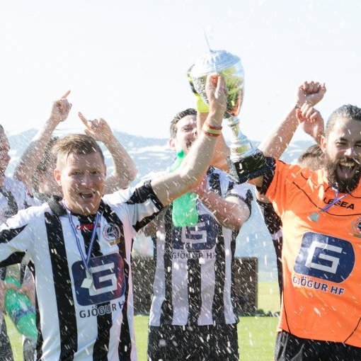 magni_kfs_2015_saevar-132