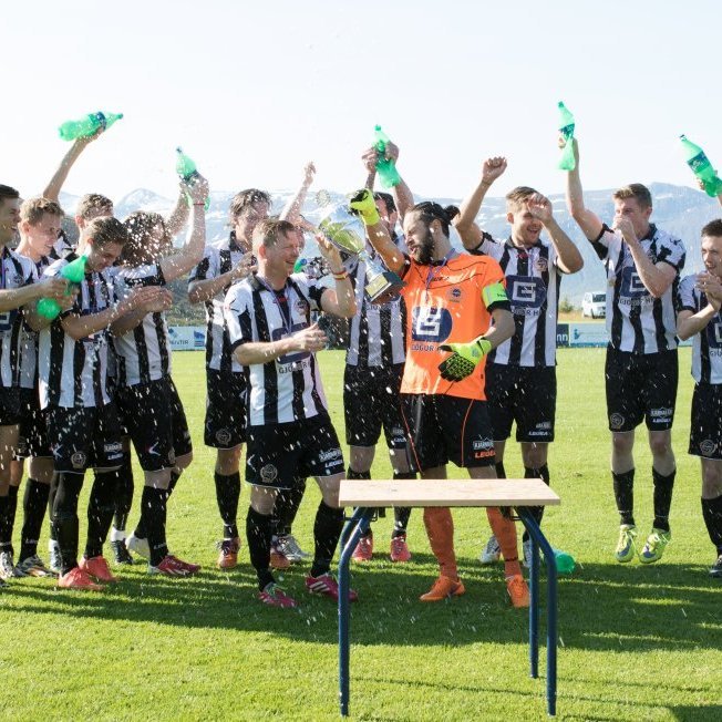 magni_kfs_2015_saevar-135