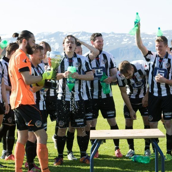 magni_kfs_2015_saevar-136