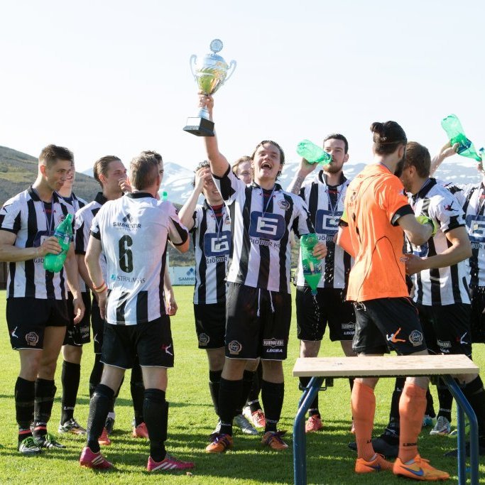 magni_kfs_2015_saevar-137