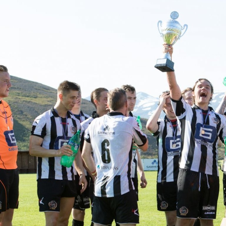 magni_kfs_2015_saevar-138