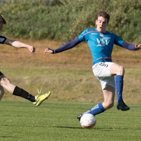 magni_kfs_2015_saevar-14