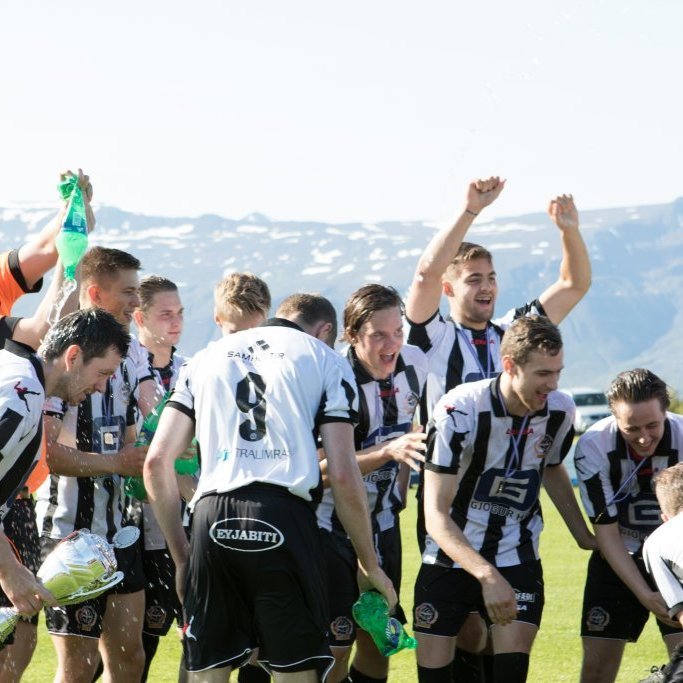 magni_kfs_2015_saevar-140