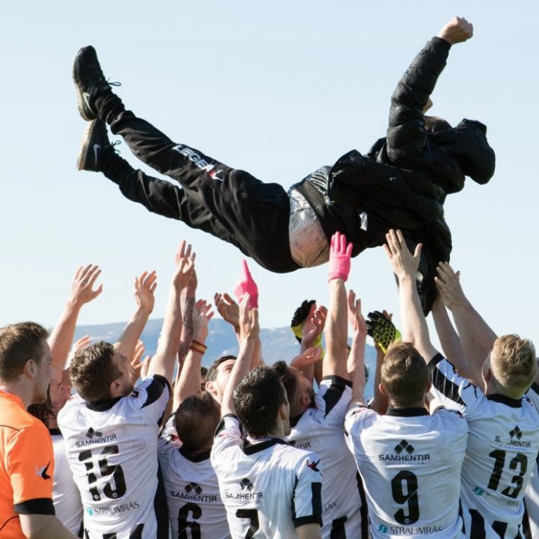 magni_kfs_2015_saevar-141