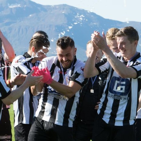 magni_kfs_2015_saevar-143