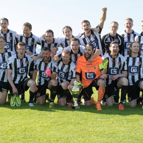 magni_kfs_2015_saevar-145