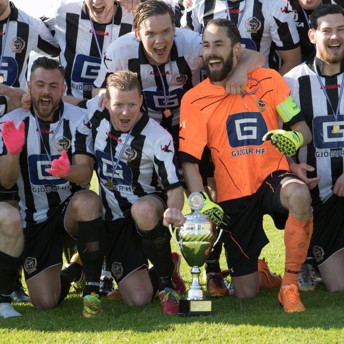 magni_kfs_2015_saevar-147