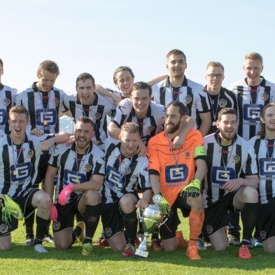 magni_kfs_2015_saevar-148