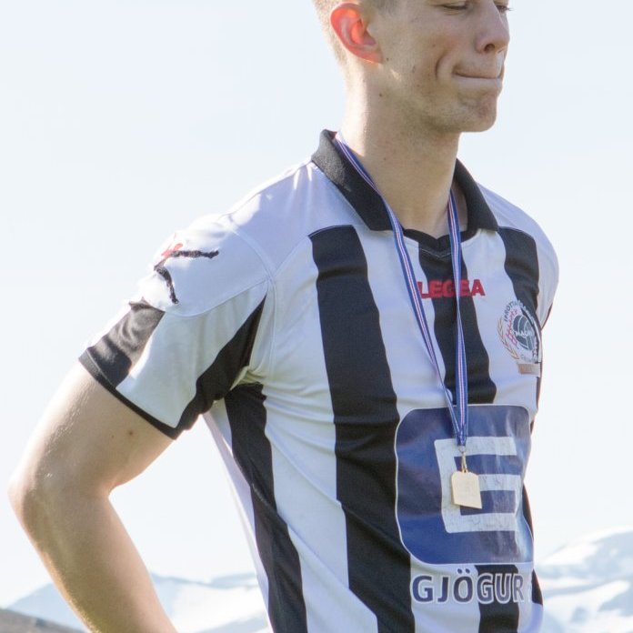 magni_kfs_2015_saevar-149