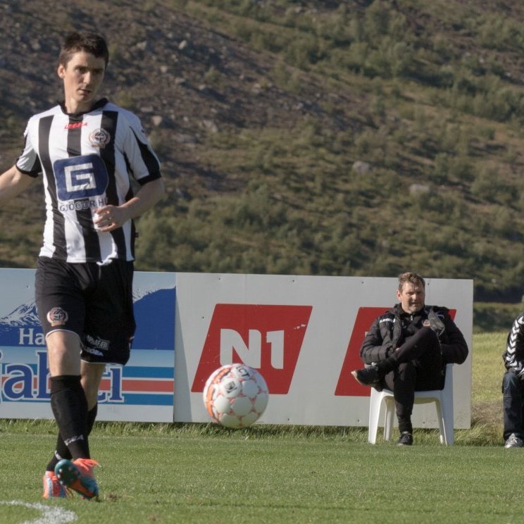 magni_kfs_2015_saevar-15