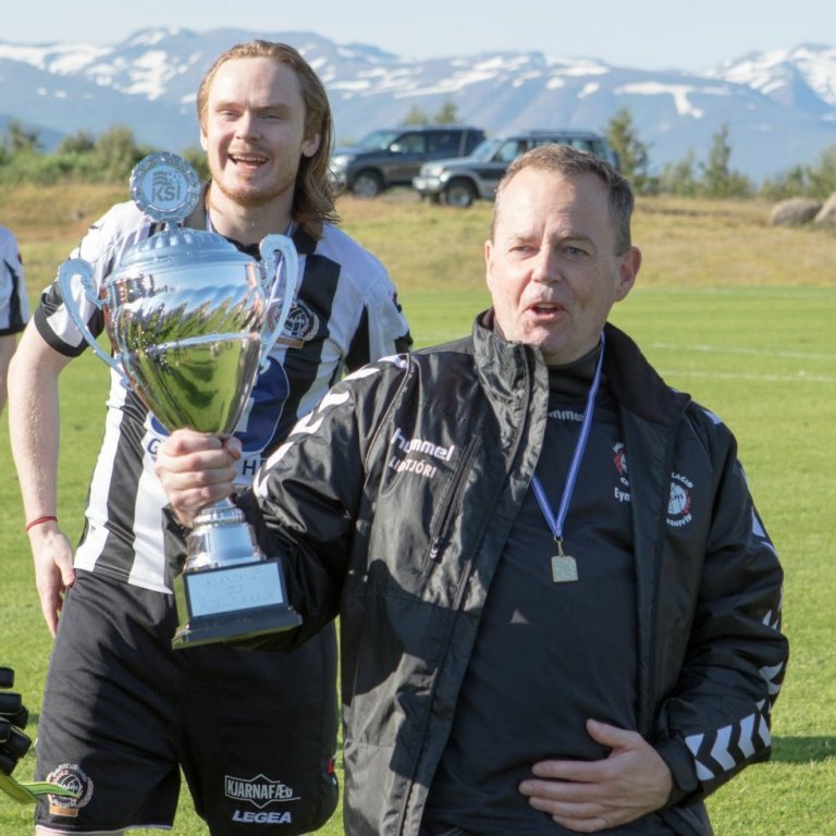 magni_kfs_2015_saevar-150