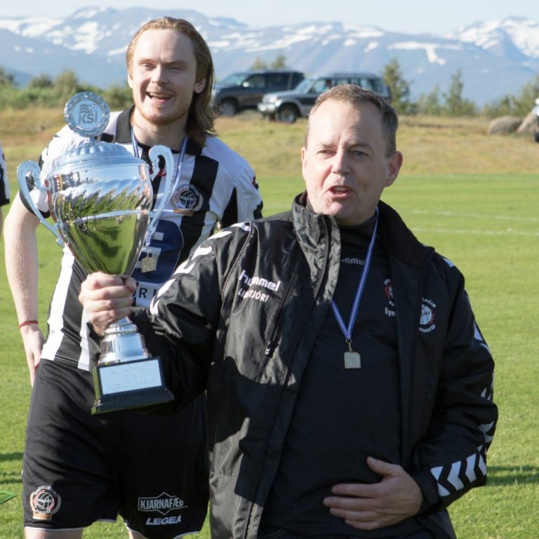 magni_kfs_2015_saevar-151