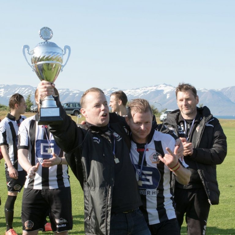 magni_kfs_2015_saevar-152