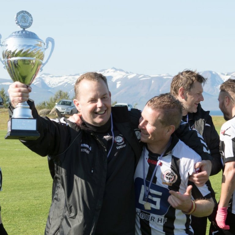 magni_kfs_2015_saevar-153