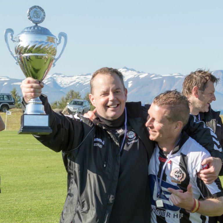 magni_kfs_2015_saevar-154