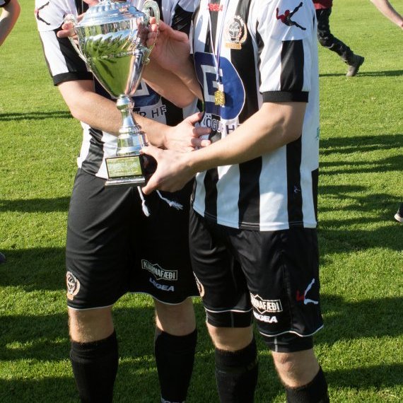 magni_kfs_2015_saevar-155