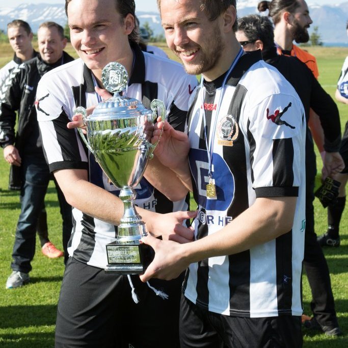 magni_kfs_2015_saevar-156