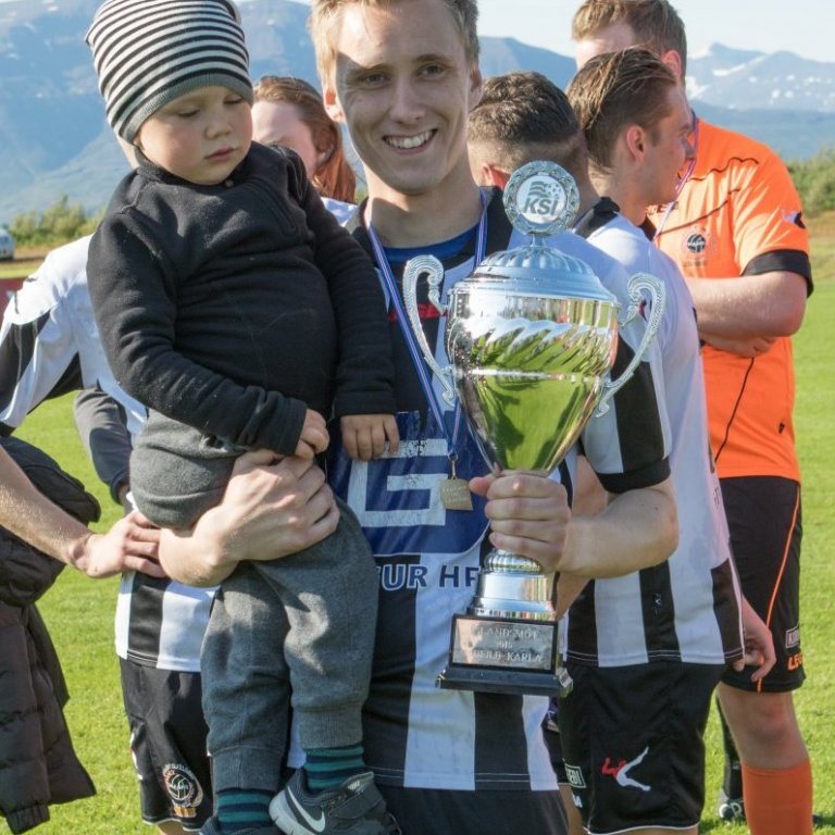 magni_kfs_2015_saevar-157