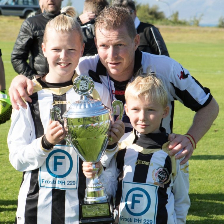 magni_kfs_2015_saevar-158