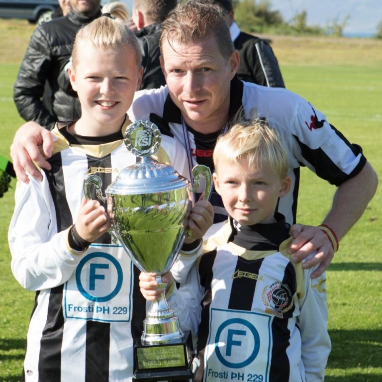 magni_kfs_2015_saevar-159