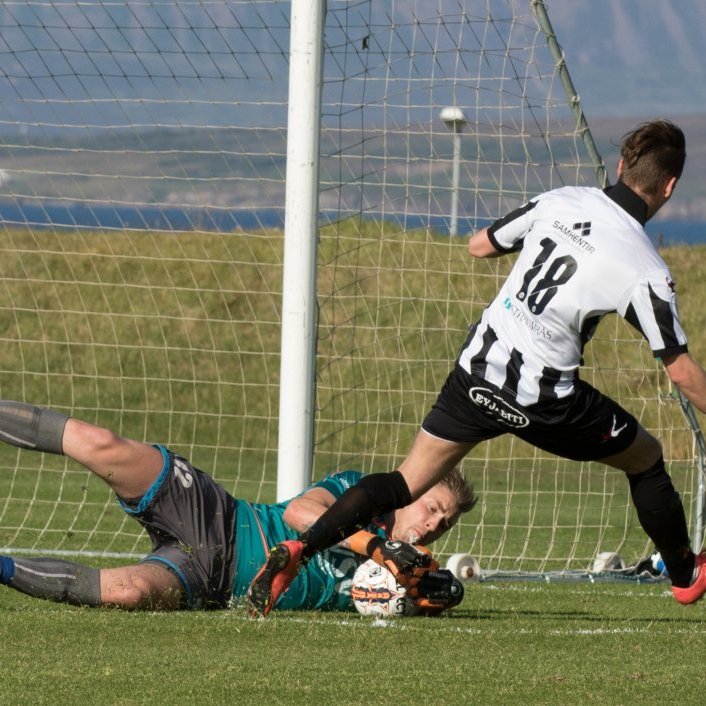 magni_kfs_2015_saevar-16