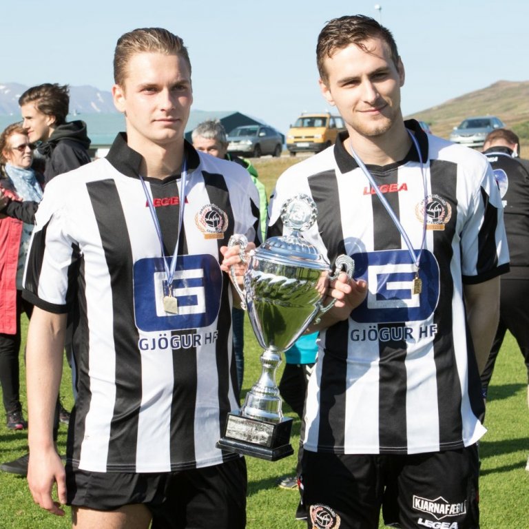 magni_kfs_2015_saevar-160