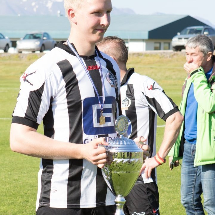 magni_kfs_2015_saevar-161