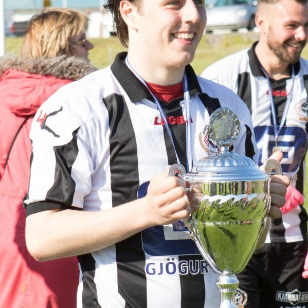 magni_kfs_2015_saevar-162