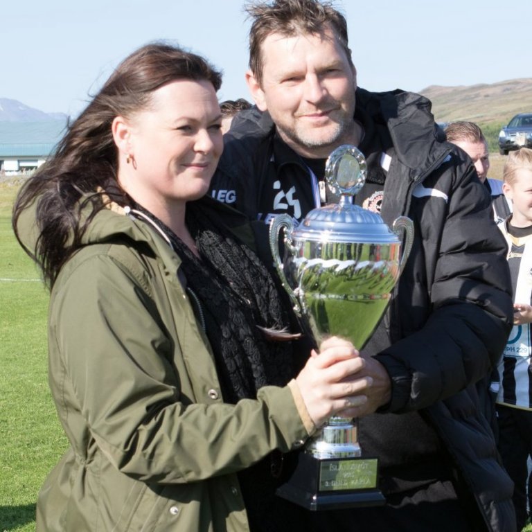 magni_kfs_2015_saevar-163