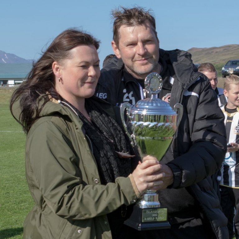 magni_kfs_2015_saevar-164