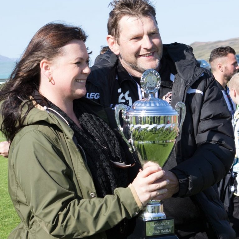 magni_kfs_2015_saevar-165