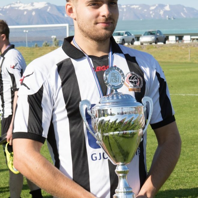 magni_kfs_2015_saevar-166