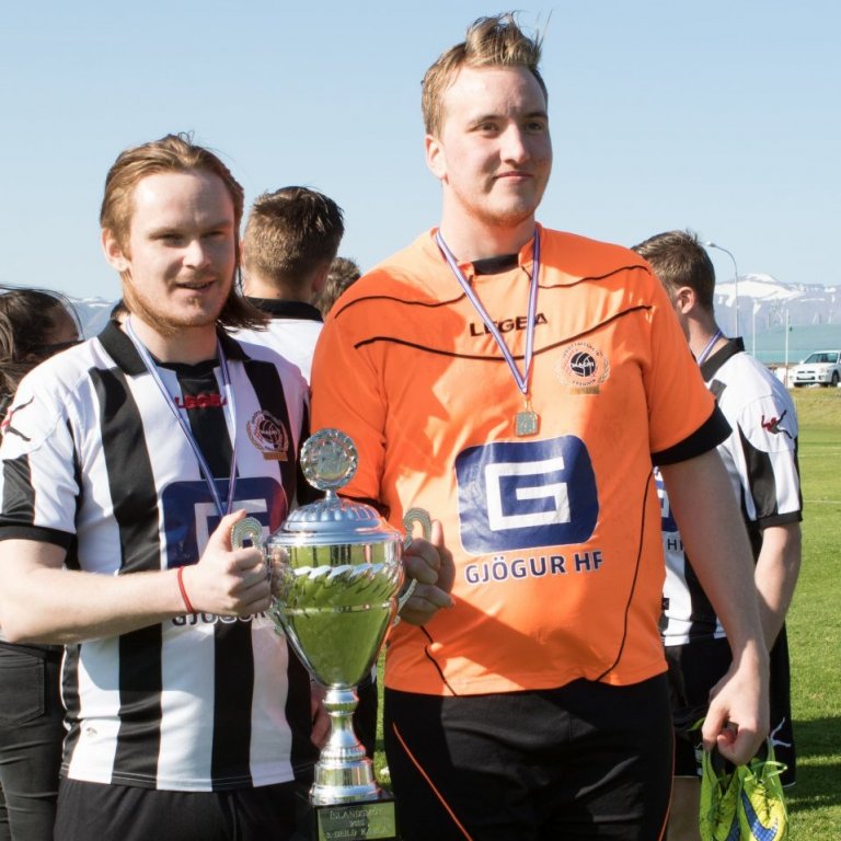 magni_kfs_2015_saevar-167